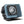 AiM Sports SmartyCam 3 Sport Data Logger Camera - Competition Motorsport