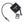 AiM Sports Strada Logger GPS Upgrade Kit - Competition Motorsport