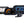 AiM Sports Strada Logger GPS Upgrade Kit - Competition Motorsport