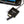AiM Sports Strada Logger GPS Upgrade Kit - Competition Motorsport