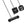 AiM Sports Strada Logger GPS Upgrade Kit - Competition Motorsport