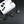 AiM Sports Strada Logger GPS Upgrade Kit - Competition Motorsport
