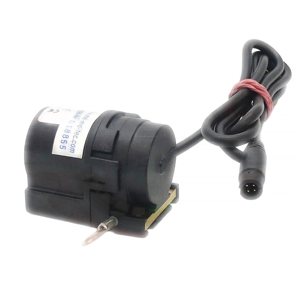 AiM Sports Position Sensors - ModMyEuro