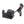 AiM Sports Position Sensors - ModMyEuro