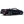 Akrapovic 2021 BMW M8/M8 Competition (F91/F92) Evolution Line Cat Back (Titanium) w/Carbon Tips - ModMyEuro