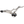 Akrapovic 2021 BMW M8/M8 Competition (F91/F92) Evolution Line Cat Back (Titanium) w/Carbon Tips - ModMyEuro