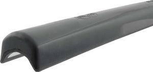 Allstar Performance SFI 45.1 Roll Bar Padding - Competition Motorsport