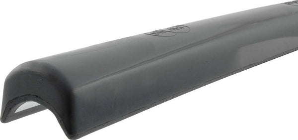 Allstar Performance SFI 45.1 Roll Bar Padding - Competition Motorsport
