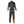 Alpinestars Atom Graphic Driver Race Suit - ModMyEuro