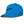 Alpinestars Ageless Delta Hat Image