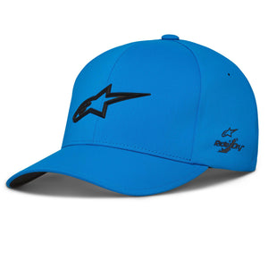Alpinestars Ageless Delta Hat Image