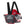Alpinestars AK-1 Kart Body Protector - Competition Motorsport