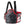 Alpinestars AK-1 Kart Body Protector - Competition Motorsport