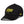 Alpinestars Angle Velo Tech Hat - Competition Motorsport
