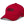 Alpinestars Angle Velo Tech Hat - Competition Motorsport