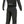 Alpinestars Atom Race Suit Black / White back Image