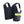alpinestars-bionic-rib-protector-BLACK/YELLOW_CLOSEUP_IMAGE