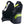 alpinestars-bionic-rib-protector-BLACK/YELLOW_IMAGE