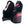 alpinestars-bionic-rib-protector-RED/BLACK_IMAGE