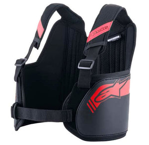 alpinestars-bionic-rib-protector-RED/BLACK_IMAGE