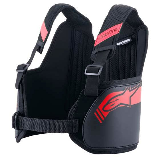 alpinestars-bionic-rib-protector-RED/BLACK_IMAGE