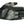 Alpinestars Engine Pit Gloves - Competition Motorsport