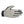 Alpinestars Engine Pit Gloves - Competition Motorsport