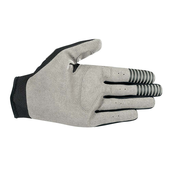 Alpinestars Engine Pit Gloves - Competition Motorsport
