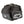 Alpinestars Flow v3 Drying Helmet Bag main side image