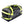 Alpinestars Goanna Gear Bag - ModMyEuro