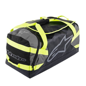 Alpinestars Goanna Gear Bag - ModMyEuro