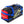 Alpinestars Goanna Gear Bag - ModMyEuro