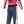 ALPINESTARS GP PRO COMP V2 RACE SUIT Gray / Red Back image