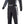 ALPINESTARS GP PRO COMP V2 RACE SUIT Black / grey front image