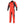 Alpinestars GP Race v2 Boot Cuff Fire Suit - Competition Motorsport