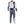 Alpinestars GP Race v2 Boot Cuff Fire Suit - Competition Motorsport
