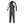 Alpinestars GP Race v2 Boot Cuff Fire Suit - Competition Motorsport