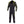 Alpinestars GP Race v2 Boot Cuff Fire Suit - Competition Motorsport