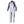 Alpinestars GP Race v2 Boot Cuff Fire Suit - Competition Motorsport