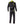 Alpinestars GP Race v2 Boot Cuff Fire Suit - Competition Motorsport