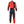Alpinestars GP Race v2 Boot Cuff Fire Suit - Competition Motorsport