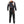 Alpinestars GP Race v2 Boot Cuff Fire Suit - Competition Motorsport