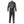 Alpinestars GP Race v2 Boot Cuff Fire Suit - Competition Motorsport
