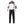 Alpinestars GP Tech v3 Race Suit Black / Orange Front Image