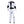 Alpinestars GP Tech v3 Race Suit Blue / Black Rear Image