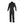 Alpinestars GP Tech v4 Race Suit SFI Bootcut Image