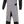 Alpinestars Hypertech v2 Race Suit - Competition MotorsportGrey Front Image