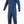Alpinestars Hypertech v2 Race Suit - Competition Motorsport Blue Front Image