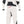 Alpinestars Hypertech v2 Race Suit - Competition Motorsport White Back ImageAlpinestars Hypertech v2 Race Suit - Competition Motorsport White Front ImageAlpinestars Hypertech v2 Race Suit White / Red Back Image