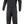Alpinestars Hypertech v2 Race Suit - Competition Motorsport Black / red Front Image